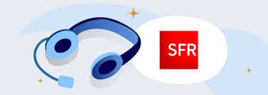 Red est la marque 100% digitale de sfr, elle a été pensée comme une marque native qui intègre tous les codes du digital. Contact Sfr Customer Service In France Moving To France