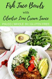 Check spelling or type a new query. Dorado Fish Recipes Parmesan Fish Recipes Ono Fish Recipes Tapila Fish Recipes Walleye Fish Recipes Tapl Fish Fillet Recipe Gefilte Fish Recipe Healthy Recipes