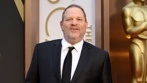 The process of purchase begins after you have filtered the vast range of. Harvey Weinstein Scandal Woman Says He Raped Her Demanded Threesome