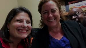 Imbroglio Sextet: The 2015 Documentary