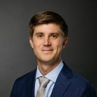 Randy Gaskill's Instagram, Twitter & Facebook