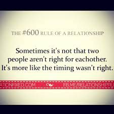 Pin By Ella Mae On Quotes Time Quotes Quotes About Love And Relationships Time Love Quotes