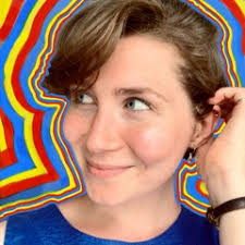 Stream Ryan Vega music