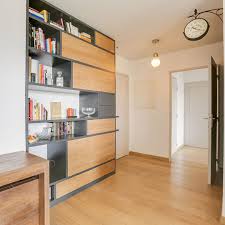 Maybe you would like to learn more about one of these? Creation D Un Meuble Sur Mesure Iketchakdesign