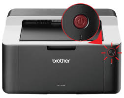Canon mf4010 series manual online: Brother Printer Ink Cartridges Toner 75 Off At Yoyoink