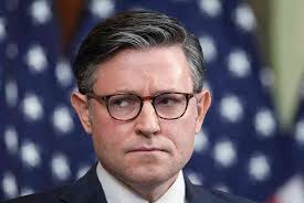 Vance warns of deeper worker cuts