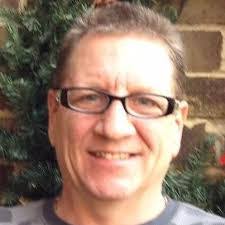 Diana Pedrick's Instagram, Twitter & Facebook