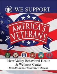 Jun 13, 2021 · evansville, ind. River Valley Behavioral Health Wellness Center