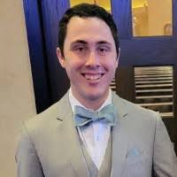 20+ "Alan Michaud" profiles