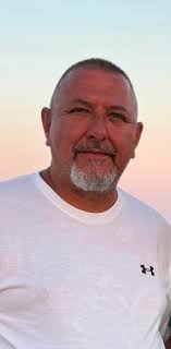 Obituaries — Bailey Funeral Home