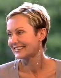 Lenore Smith (Australian Actress) ~ Bio with [ Photos