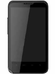 Compare HTC Lead vs Huawei G7300: Price ...