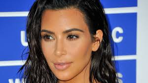 (shutterstock) before maluma shared his latest comments, kim talked about the rumors during the keeping up … The Kim Kardashian Makeup Trend That Will Be Everywhere In 2017 Glamour