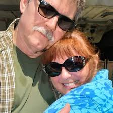 Ever wondered what these weird squiggly lines mean? We've got you covered.