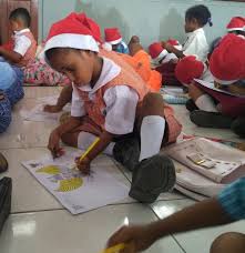 We did not find results for: Infopublik Pecahkan Rekor Murii Kodim 1712 Sarmi Gelar Lomba Mewarnai