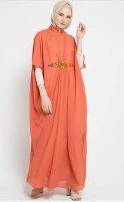 Feb 24, 2020 · 4. 25 Kaftan Untuk Orang Gemuk Pendek Model Baju Gamis Celana Sepatu