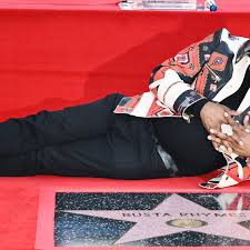 Daddy Fucked at the Cemetery