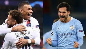 However, city once again demonstrated our character and class after the break to stage a sensational fightback. I2dfeetnrrpbdm