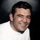 James Braddock, the 'Cinderella Man' : r/ColorizedHistory