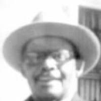 Edward Joseph Anderson Obituary October 31, 2010