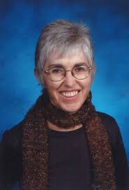 Obituary for Elizabeth Hutton