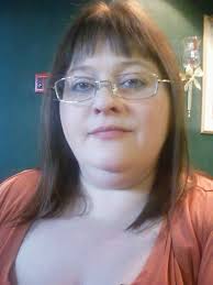 Lucinda Nelson Wall Obituary September 30, 2015