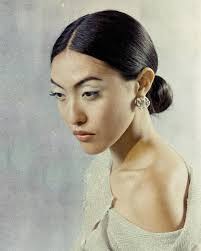 I've moved six times in the last two years. I remember even longer ago when  I first moved back stateside from Paris and was making these pictures in  Austin. So much has