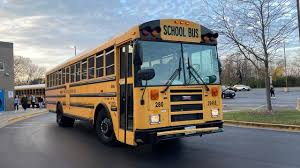 Image result for School Bus Yellow 2012 Escape