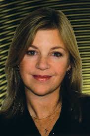 Spectrum officer: Captain Ochre