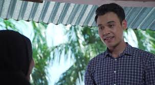 Mulanya hanya satu permainan yang dimainkan oleh andrea kerana geram dengan sikap acuh tak acuh luqman hakimi pada perhubungan mereka. Raja Afiq Mainkan Perasaan Wanita Dalam Lelaki Itu Pemilik Hatiku Sensasi Selebriti