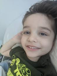 YMCA of Greater Toronto