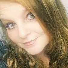 Tabitha Mortenson's Instagram, Twitter & Facebook