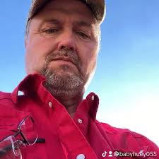 Bless them. I'd be so scared.