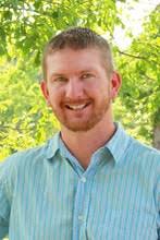 Real Estate Agents in 79567