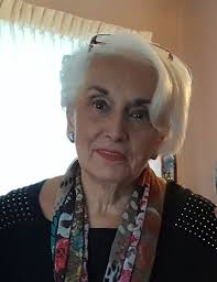 Obituary information for Angela Marie Patrone