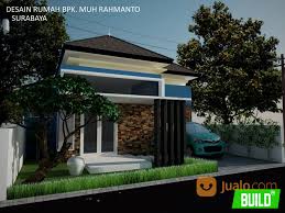 Jasa bangun rumah di semarang jasa renovasi rumah semarang dan jasa desain arsitektur semarang menjadi andalan bagi kami karena banyak dari masyarakat di daerah semarang, kudus, pati, jepara sangat membutuhkan jasa pemborong rumah, berbagai alasan masyakat memakai jasa kontraktor rumah dari kami karena masyarakat masih belum paham tentang. Jasa Desain Rumah Perumahan Toko Ruko Bangunan Dll Kab Semarang Jualo