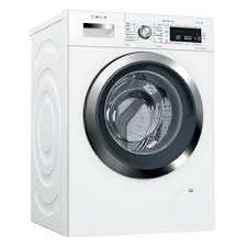 Harry bosch has murder on his mind. Buy Bosch 9 Kg Front Loading Fully Automatic Washing Machine Serie 8 Waw28790in At Reliance Digital