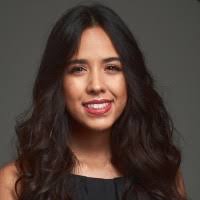 30+ "Passaro" profiles