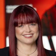 Jane Dao's Instagram, Twitter & Facebook