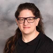 AALHE's Ninth Annual Assessment Conference: Non-Traditional Assessment  Models