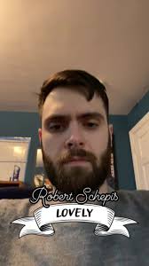 Robert Schepis (@robertschepis)