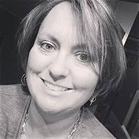 Create Your Dream Classroom by Linda Kardamis