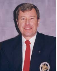 David Graba Obituary (1939