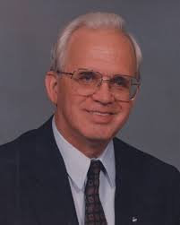 Obituary information for Glenn Brumlow