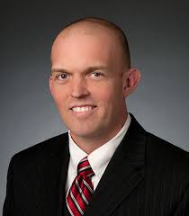 Masters of the Digital Universe