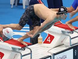 오전에 모든 힘을 쏟아냈지만 황선우(18·서울체고)의 에너지는 그대로였다. Wolukwav Hv1km