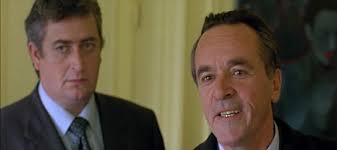 Base de données de films français avec images