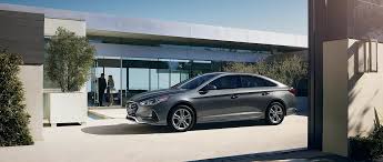 Search used cars in pueblo, co 81008 at southwest motors. Hyundai Dealer Near Colorado Springs Arapahoe Hyundai