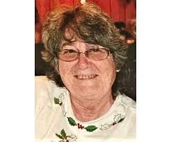 Sally Stevens Obituary (2022)