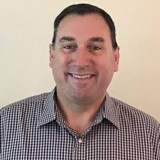 Happy 97th Birthday retired Air Force CMSGT Ray Doss!!